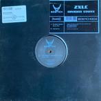 2XLC  Divided States (Club Mix), Ophalen of Verzenden