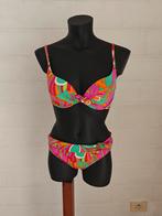 Bikini, Vêtements | Femmes, Vêtements de Bain & Maillots de Bain, Enlèvement