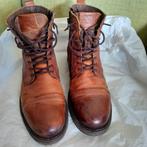 schoenen, Overige kleuren, Boots, Nieuw, Ophalen of Verzenden