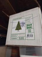 Kunstboom 185cm hoog, Ophalen, Zo goed als nieuw