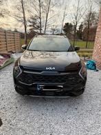 Sportage, Auto's, Automaat, Particulier, Te koop, Sportage