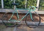Bianchi Vento 606 taille 58, Ophalen, Gebruikt, Staal