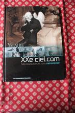BD - Mémoires du XXe ciel 98 - YSELAIRE - 2000 - TBE, Enlèvement ou Envoi, Une BD, Utilisé, Yselaire