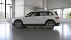 Mercedes-Benz GLB-klasse 180 D AMG Line | Automatische Klima, Stof, Gebruikt, Euro 6, 4 cilinders