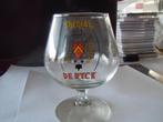 degustatieglas special de ryck, Ophalen of Verzenden, Bierglas