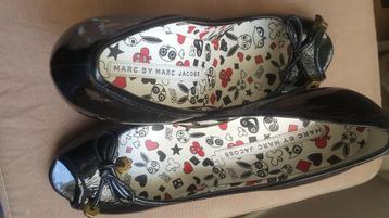Chaussure MARC JACOB  beschikbaar voor biedingen