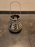 Lantaarn, Huis en Inrichting, Ophalen