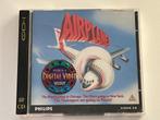 Airplane! CD-I Video-cd, Ophalen of Verzenden, Gebruikt