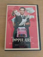 DVD - Populaire, Ophalen, Zo goed als nieuw