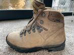 Meindl wandelschoenen 38, Sport en Fitness, Bergsport en Wandelen, Ophalen, Zo goed als nieuw