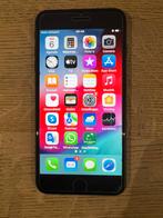 Iphon 8+256 gb Met mapje, Verzenden, 256 GB