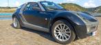 Smart Roadster Coupé, Particulier, Te koop, Roadster, Coupé