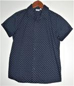 Nommez-le chemise à manches courtes taille 9-10 ans, Comme neuf, Name it, Chemise ou Chemisier, Garçon