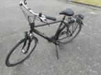 Herenfiets Gazelle, Fietsen en Brommers, Fietsen | Heren | Herenfietsen, 57 tot 61 cm, Ophalen of Verzenden, Zo goed als nieuw