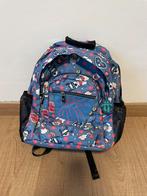 Sac à dos scolaire TOTTO, Ophalen, Zo goed als nieuw, Rugtas