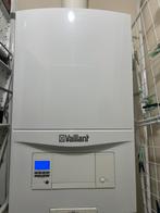 Vaillant EcoTec Pro 286/5-R2, Enlèvement, Comme neuf, Gaz naturel