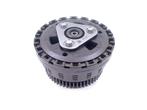 KOPPELING BMW R 1250 R 2019- (R1250R 2023) (01-2019/-), Motoren, Gebruikt