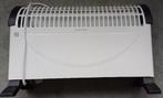 Elektrische kachel, Huis en Inrichting, Kachels, Ophalen, Zo goed als nieuw, Elektrisch, Overige soorten