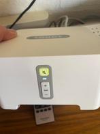Sonos connect, Audio, Tv en Foto, Versterkers en Ontvangers, Ophalen of Verzenden, Zo goed als nieuw, Overige systemen, Overige merken