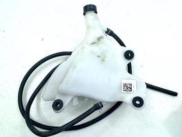 KOELVLOEISTOF RESERVOIR Streetfighter V4 (V4S) 2020-2022 beschikbaar voor biedingen