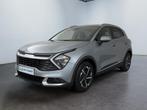 Kia Sportage GPS*Caméra*Capteurs Av/Ar*Clim auto, Bedrijf, 5 deurs, 74 g/km, SUV of Terreinwagen