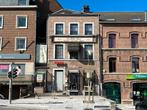 Commerce à vendre à Beauraing, 150 m², Overige soorten