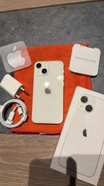 Iphone 13 Mini etat vitrine., Telecommunicatie, Mobiele telefoons | Apple iPhone, Ophalen of Verzenden, IPhone 13 mini