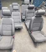 sièges Volkswagen Touran 7 places  1 2003-2006, Ophalen of Verzenden, Gebruikt, Volkswagen