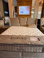 158, Ophalen of Verzenden