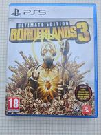 Borderlands 3 PS5, Ophalen of Verzenden, Nieuw