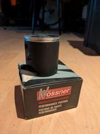 Piston Honda CR125 1992-2003, Motos, Enlèvement ou Envoi