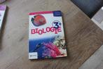 Biologie 3eme De Boeck, Livres, Enlèvement ou Envoi, Utilisé, Enseignement secondaire inférieur, Biologie