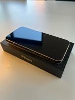 Iphone 13 PRO 128gb krasvrij, Telecommunicatie, Mobiele telefoons | Apple iPhone, Ophalen, 128 GB, IPhone 13, Zo goed als nieuw