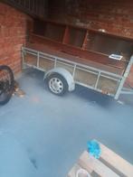 Te koop, Ophalen, Gebruikt