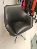 Retro stoel, Antiek en Kunst, Ophalen