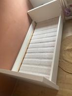 Volledige babykamer, Ophalen, Zo goed als nieuw