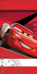 Disney Cars Badlaken Legend - Katoen, Kinderen en Baby's, Kinderkleding | Kinder-zwemkleding, Disney, One size, Nieuw, Ophalen of Verzenden