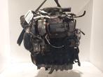 MOTOR Skoda Octavia Combi (5EAC) (01-2012/07-2020), Gebruikt, Skoda