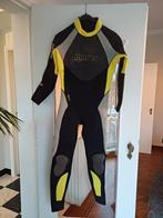 Duikpakken Mares maat 3 (man en vrouw), Watersport en Boten, Ophalen, Gebruikt, Duikpak