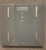 Personenweegschaal, Elektronische apparatuur, Weegschalen, Ophalen, 100 kg of meer, Personenweegschaal, Digitaal