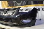 Voorbumper opel Karl, Ophalen of Verzenden, Opel, Bumper