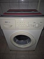 Wasmachine bosch, Elektronische apparatuur, Ophalen, Zo goed als nieuw