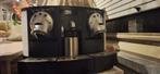 Nespresso gemini cs220 pro, Elektronische apparatuur, Koffiezetapparaten, 10 kopjes of meer, Ophalen of Verzenden, Zo goed als nieuw