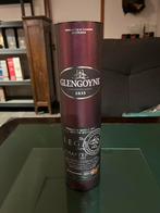 Glengoyne Legacy chapter 1, Ophalen of Verzenden, Zo goed als nieuw