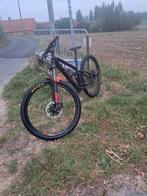 Trek moutainbike, Ophalen, Zo goed als nieuw