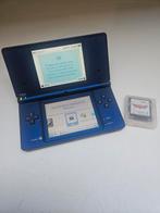 Nintendo DSI, Games en Spelcomputers, Ophalen, Dsi