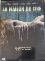 House of Wax (2005) (Elisha Cuthbert) DVD, Cd's en Dvd's, Ophalen of Verzenden, Zo goed als nieuw