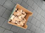 HABA blokken, Kinderen en Baby's, Ophalen, Nieuw, Overige merken