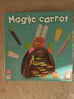 Magic carrot, Ophalen of Verzenden, Zo goed als nieuw