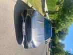 Mercedes-Benz C 300 e AMG Line – Plug-in Hybride –18.000 km, Auto's, Automaat, 4 deurs, 230 kW, Zwart